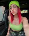 vitacelestine_ Altpins Profile Picture