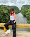 vitacelestine_ Altpins Profile Picture