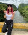 vitacelestine_ Altpins Profile Picture