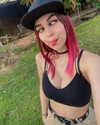 vitacelestine_ Altpins Profile Picture