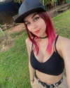 vitacelestine_ Altpins Profile Picture
