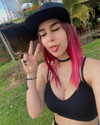 vitacelestine_ Altpins Profile Picture