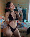 vitacelestine_ Altpins Profile Picture