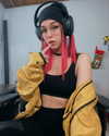 vitacelestine_ Altpins Profile Picture