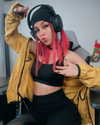 vitacelestine_ Altpins Profile Picture