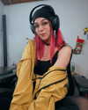 vitacelestine_ Altpins Profile Picture