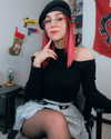 vitacelestine_ Altpins Profile Picture