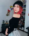 vitacelestine_ Altpins Profile Picture