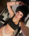 vitacelestine_ Altpins Profile Picture