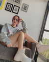 vitacelestine_ Altpins Profile Picture