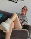 vitacelestine_ Altpins Profile Picture