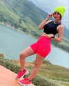 vitacelestine_ Altpins Profile Picture