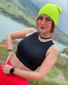 vitacelestine_ Altpins Profile Picture