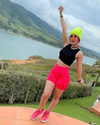 vitacelestine_ Altpins Profile Picture