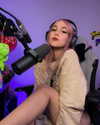 vitacelestine_ Altpins Profile Picture