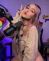 vitacelestine_ Altpins Profile Picture