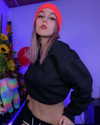 vitacelestine_ Altpins Profile Picture