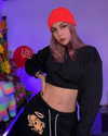 vitacelestine_ Altpins Profile Picture