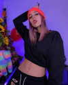 vitacelestine_ Altpins Profile Picture