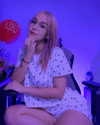 vitacelestine_ Altpins Profile Picture