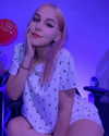 vitacelestine_ Altpins Profile Picture
