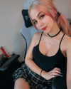 vitacelestine_ Altpins Profile Picture