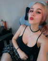 vitacelestine_ Altpins Profile Picture