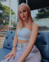 vitacelestine_ Altpins Profile Picture
