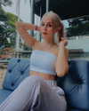 vitacelestine_ Altpins Profile Picture