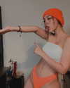 vitacelestine_ Altpins Profile Picture