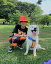 vitacelestine_ Altpins Profile Picture