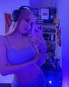 vitacelestine_ Altpins Profile Picture