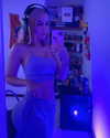 vitacelestine_ Altpins Profile Picture