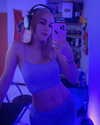 vitacelestine_ Altpins Profile Picture
