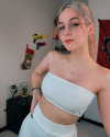 vitacelestine_ Altpins Profile Picture