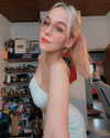 vitacelestine_ Altpins Profile Picture