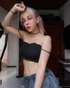 vitacelestine_ Altpins Profile Picture