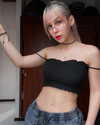 vitacelestine_ Altpins Profile Picture