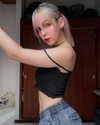 vitacelestine_ Altpins Profile Picture