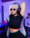vitacelestine_ Altpins Profile Picture