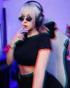 vitacelestine_ Altpins Profile Picture