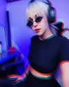 vitacelestine_ Altpins Profile Picture
