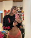 vitacelestine_ Altpins Profile Picture