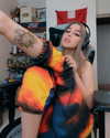 vitacelestine_ Altpins Profile Picture