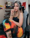 vitacelestine_ Altpins Profile Picture