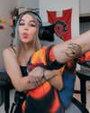 vitacelestine_ Altpins Profile Picture