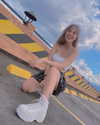 vitacelestine_ Altpins Profile Picture