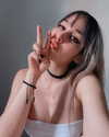 vitacelestine_ Altpins Profile Picture