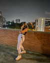 vitacelestine_ Altpins Profile Picture