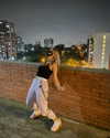 vitacelestine_ Altpins Profile Picture
